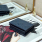 LTB - Luxe Touch Bags - 2551