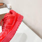 Luxe Touch Bags 

 - LTB Women Shoes - 317