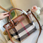 LTB Fashion -BBR Bags - 378