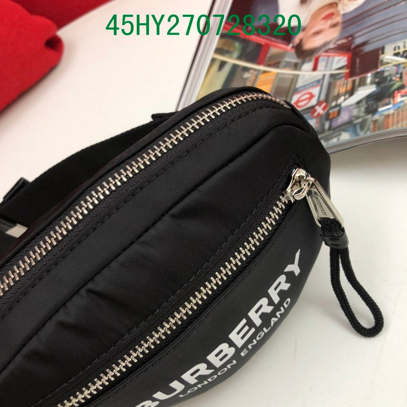 LTB Fashion -BBR Bags - 704