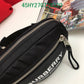 Luxe Touch Fashion -BBR Bags - 704