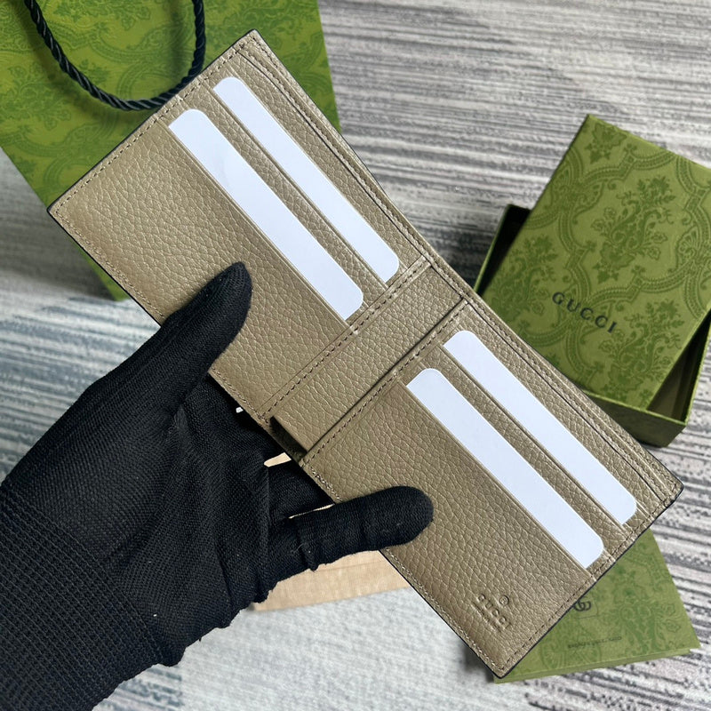 LTB - GG Bags - 427