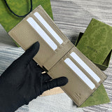 LTB - GG Bags - 427