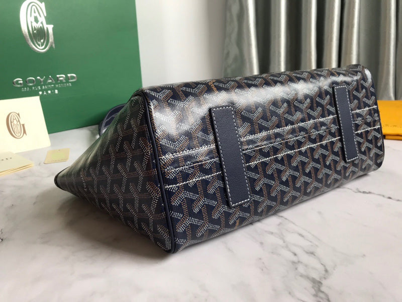 LTB - GOD Bags - 097