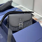 LTB - Luxe Touch Bags - 528