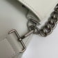 LTB Fashion - BGA Bags - 1663