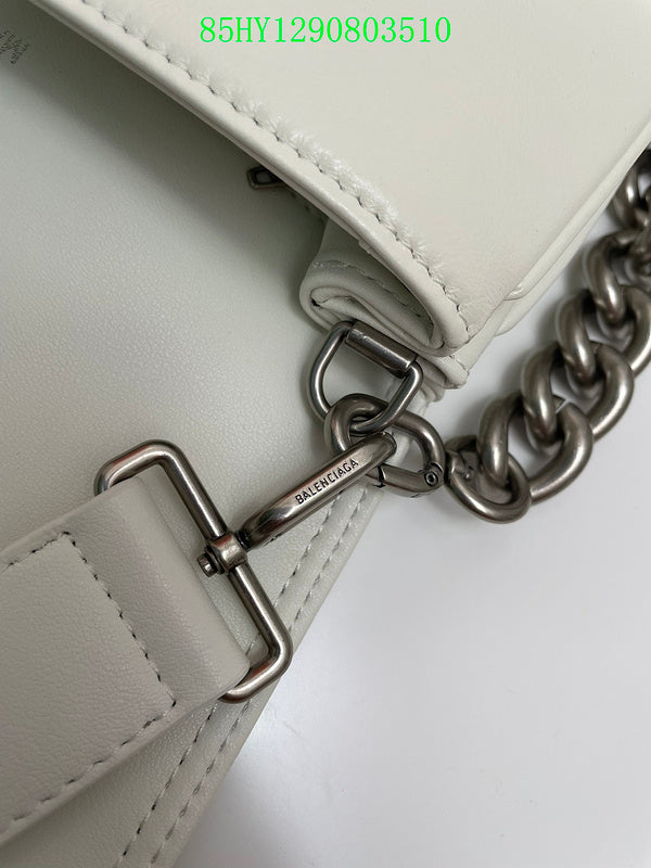 LTB Fashion - BGA Bags - 1663