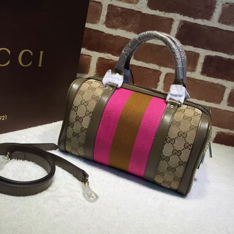 Luxe Touch Bags - Luxe Touch Bags - 1176