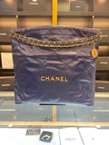 Luxe Touch Bags 

 -  Bags - 2917