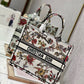 LTB - Luxe Touch Bags - 1817