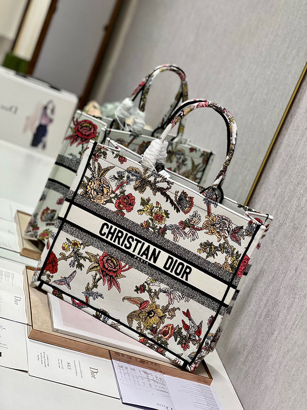 LTB - Luxe Touch Bags - 1817