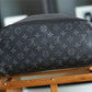 Luxe Touch Fashion LTB-bags - 9749