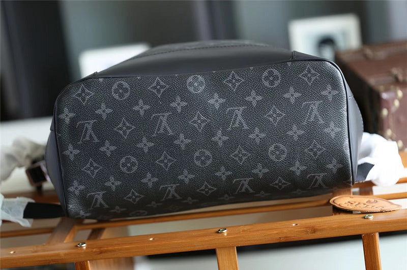 Luxe Touch Fashion LTB-bags - 9749