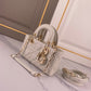 LTB - Luxe Touch Bags - 635