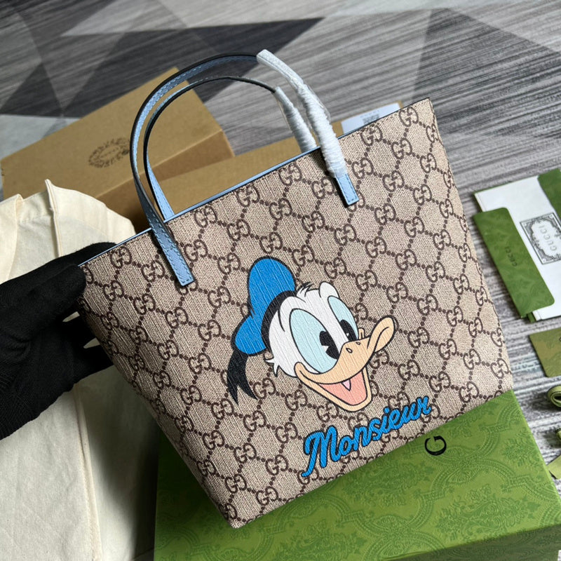 LTB - GG Bags - 1326
