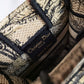 LTB - Luxe Touch Bags - 2068