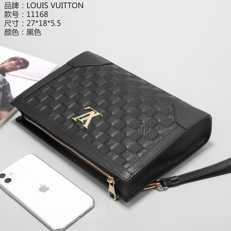 Fashion LTB-bags - 3748