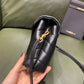 Luxe Touch - SLY Bags 324