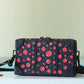 Luxe Touch Fashion LTB-bags - 9968