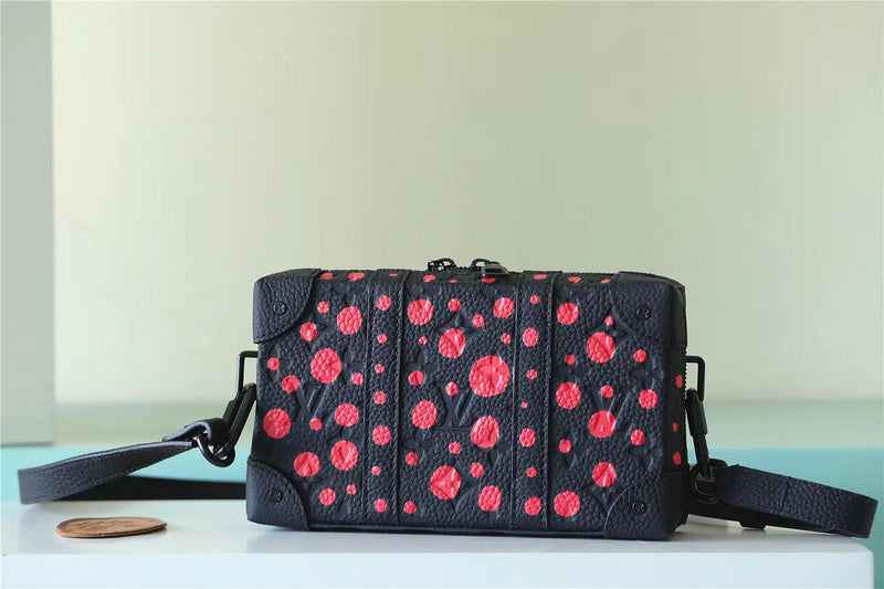 Luxe Touch Fashion LTB-bags - 9968