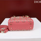LTB - Luxe Touch Bags - 2041