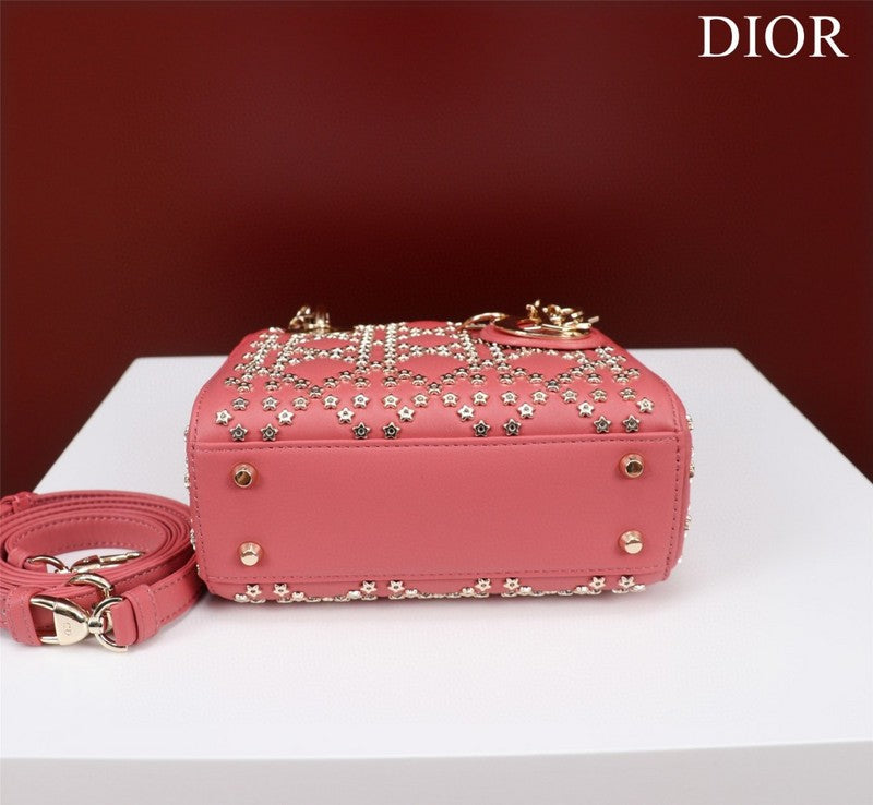 LTB - Luxe Touch Bags - 2041