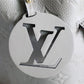 LTB - LUV Bags - 016
