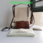 LTB Fashion -BBR Bags - 620