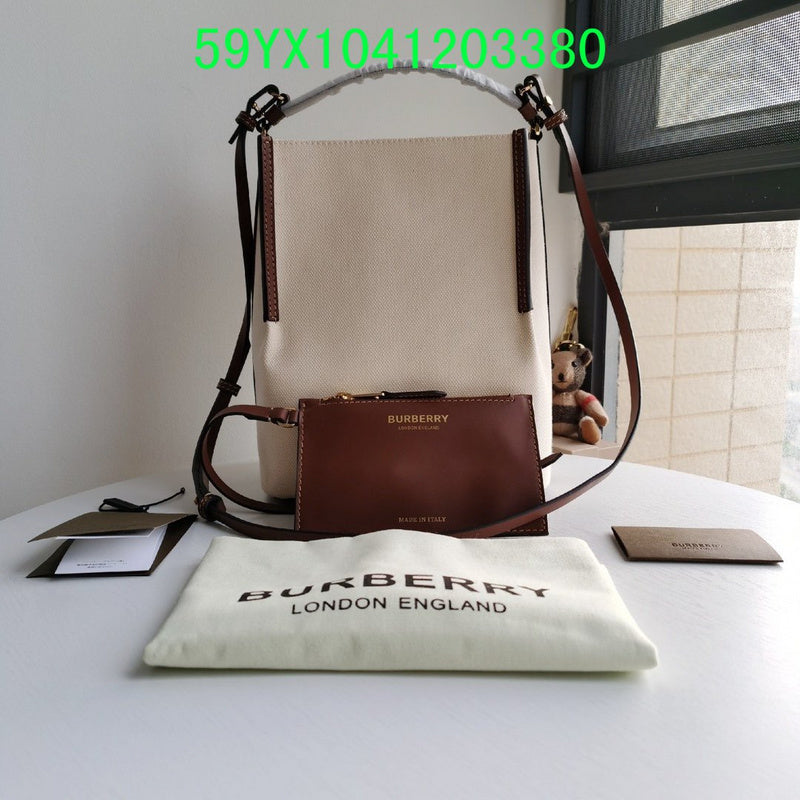 LTB Fashion -BBR Bags - 620