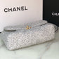 LTB - Luxe Touch Bags - 612