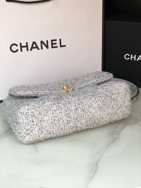 LTB - Luxe Touch Bags - 612