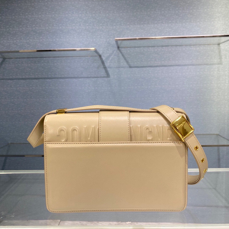 LTB - Luxe Touch Bags - 2566