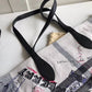 Luxe Touch Bags Fashion -BBR Bags - 1035