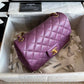 Luxe Touch Bags 

 -  Bags - 3463