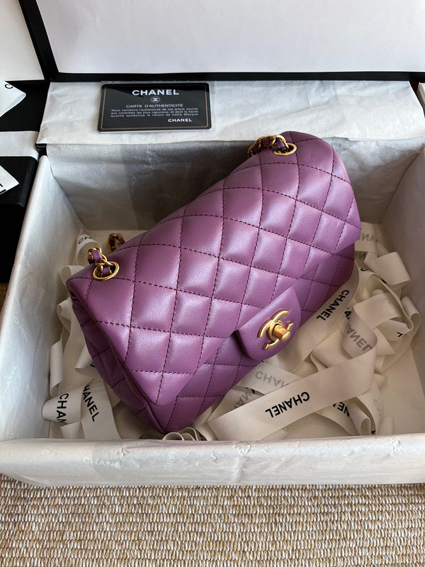Luxe Touch Bags 

 -  Bags - 3463