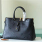LTB - LUV Bags - 266