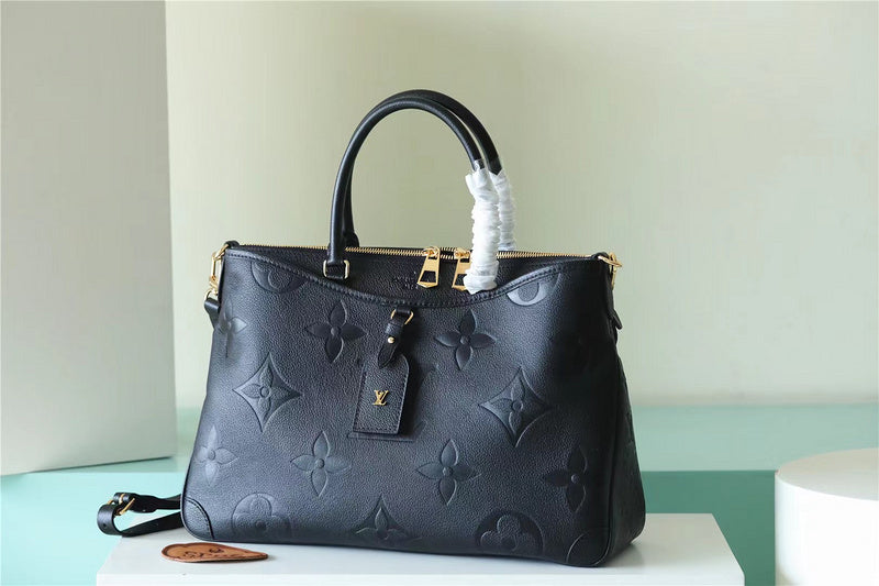 LTB - LUV Bags - 266