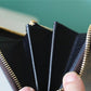 Luxe Touch Fashion LTB-bags - 8726