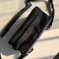 Luxe Touch Bags -   3074