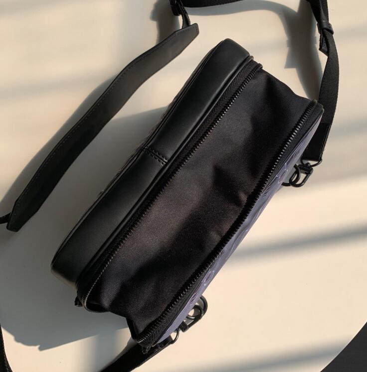 Luxe Touch Bags 

 - LTB Bags - 3074