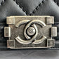 LTB - Luxe Touch Bags - 062