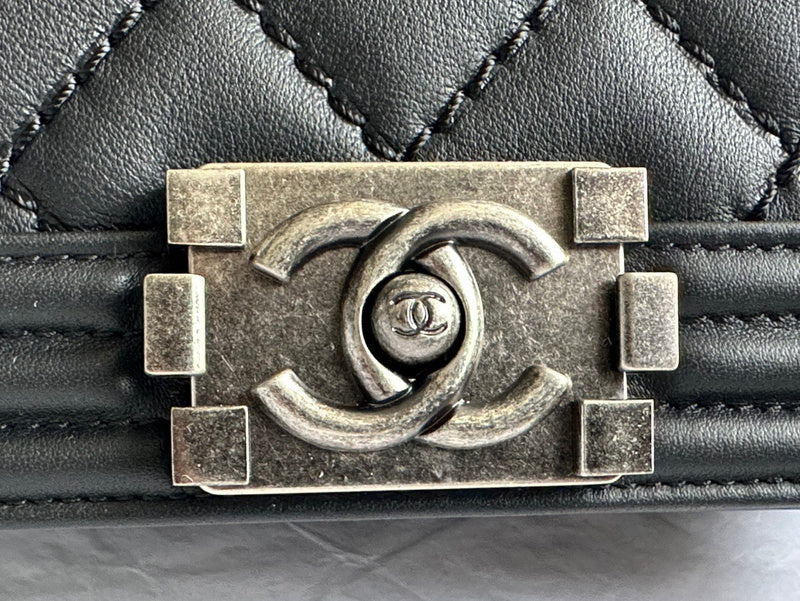 LTB - Luxe Touch Bags - 062