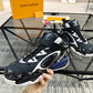 Luxe Touch Bags 

 - LTB Men Shoes - 836