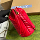LTB - GG Bags - 443