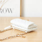 Luxe Touch Bags 

 -  Bags - 3130