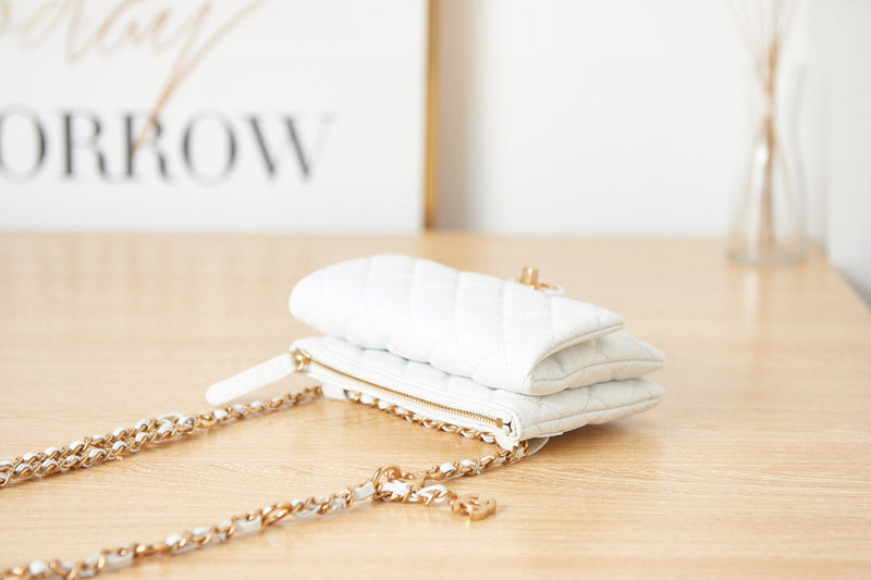 Luxe Touch Bags 

 -  Bags - 3130