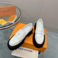Luxe Touch Bags 

 - LTB Women Shoes - 293