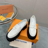 Luxe Touch Bags 

 - LTB Women Shoes - 293