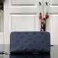 Fashion LTB-bags - 2761