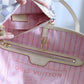Luxe Touch Fashion LTB-bags - 8103